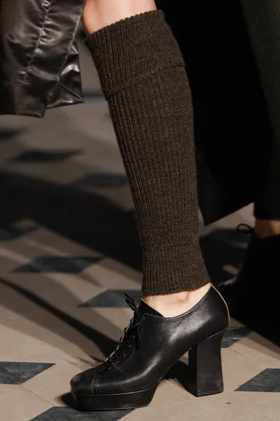 Look 37
